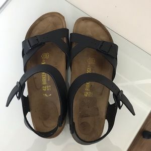 Birkenstock Sandals